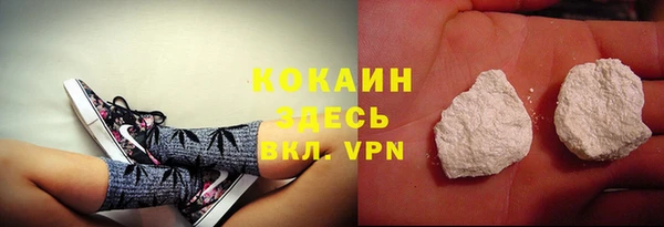 apvp Аркадак