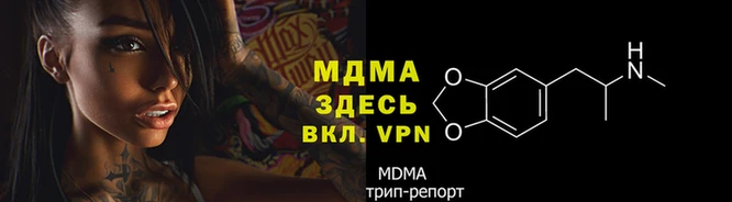 кокс Надым