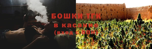 apvp Аркадак